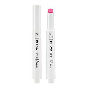 IT COSMETICS
PILLOW LIPS
Solid Serum Lip Gloss, 11:11